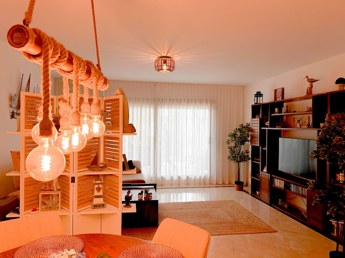 Property main view 11