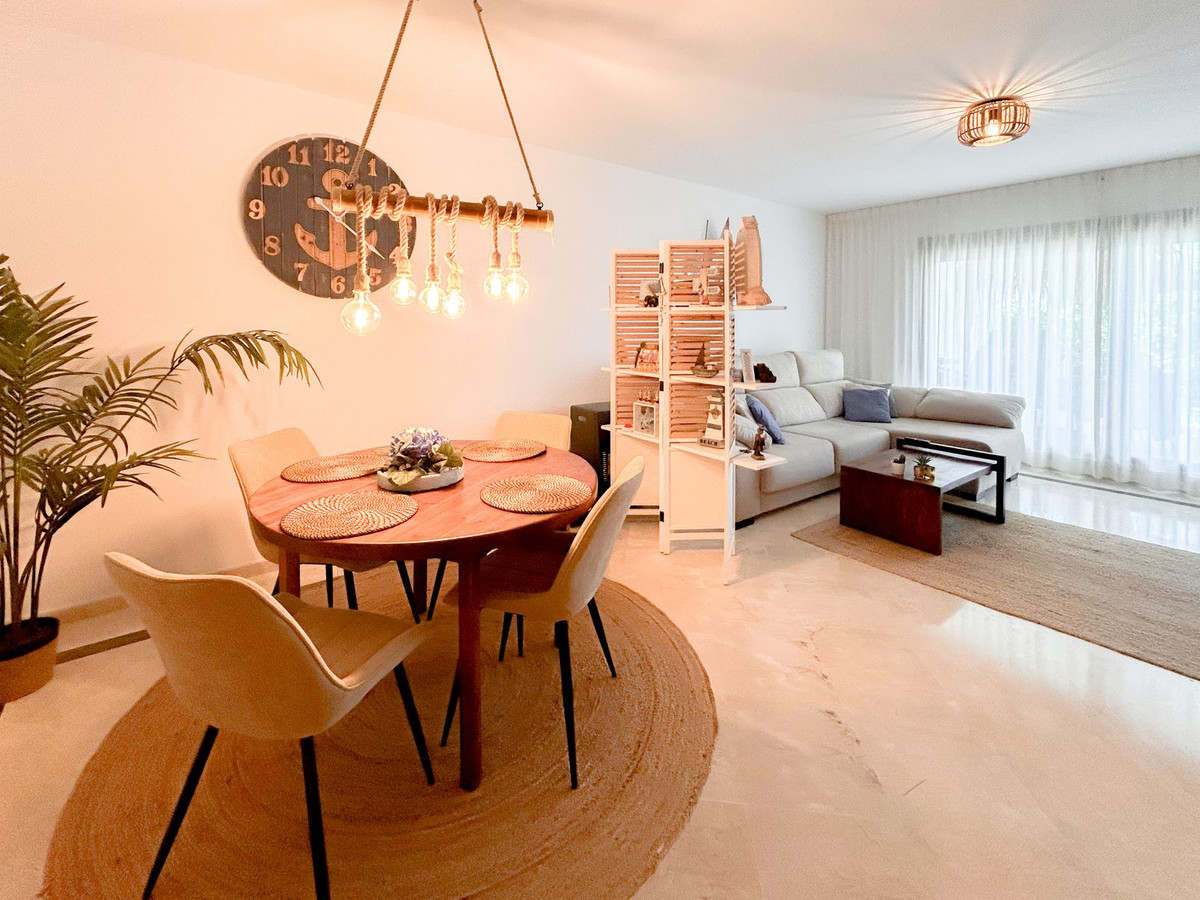 Property main view 12