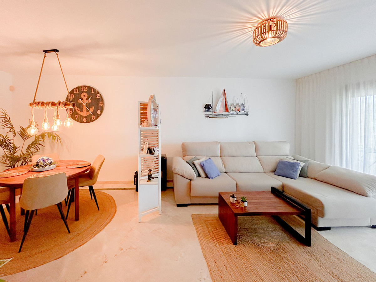 Property main view 13