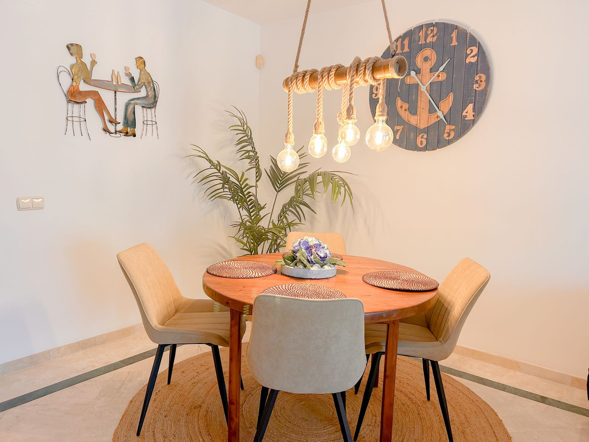 Property main view 14