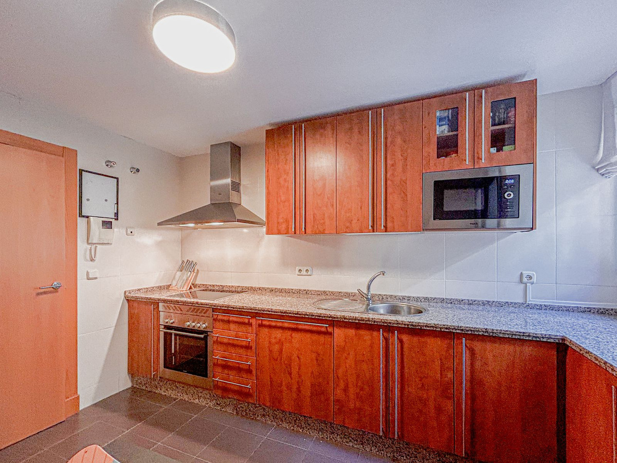 Property main view 17