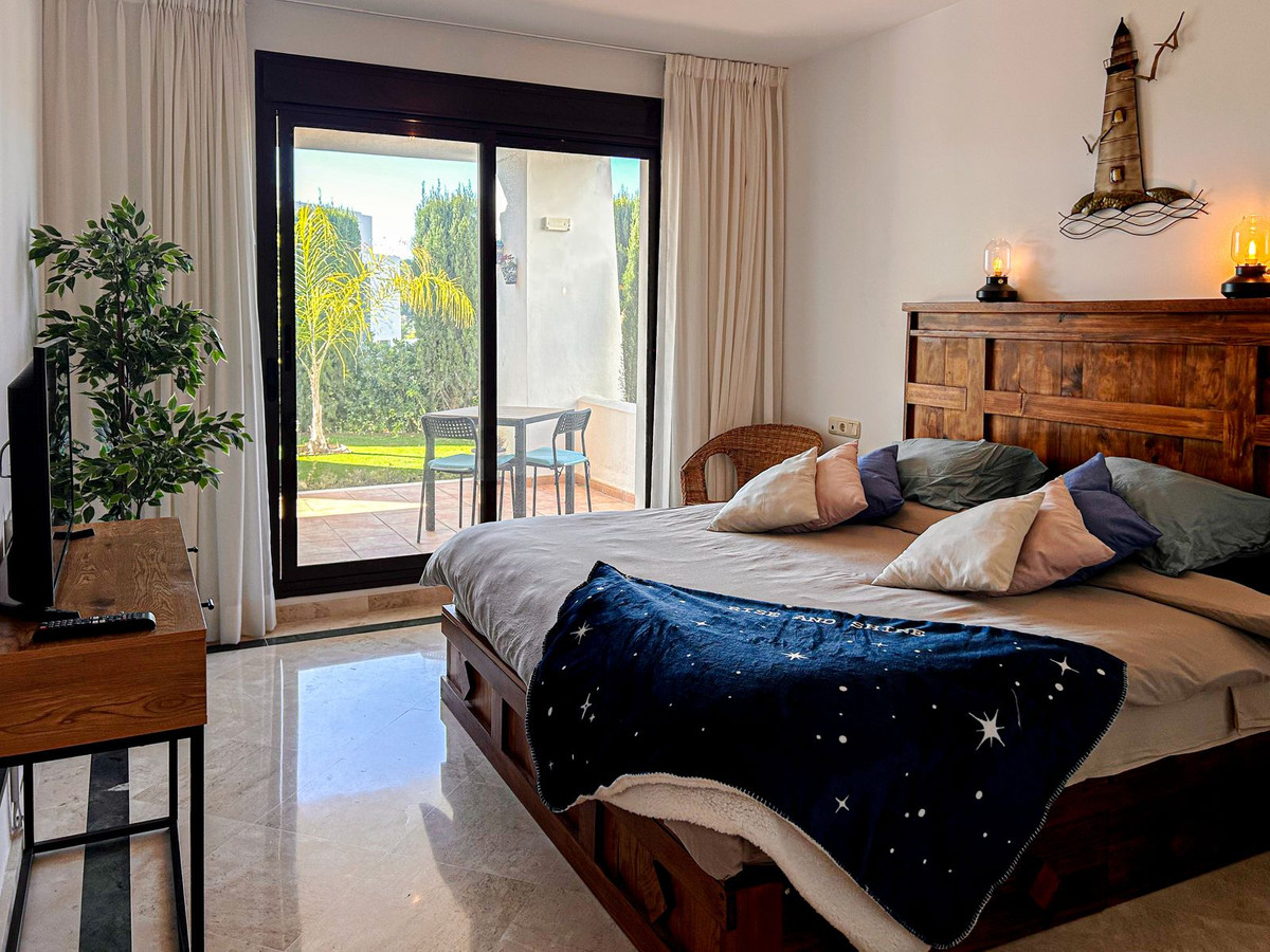 Property main view 18