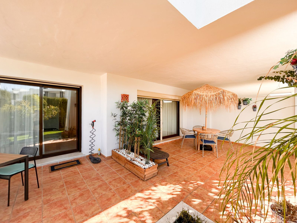 Property main view 2