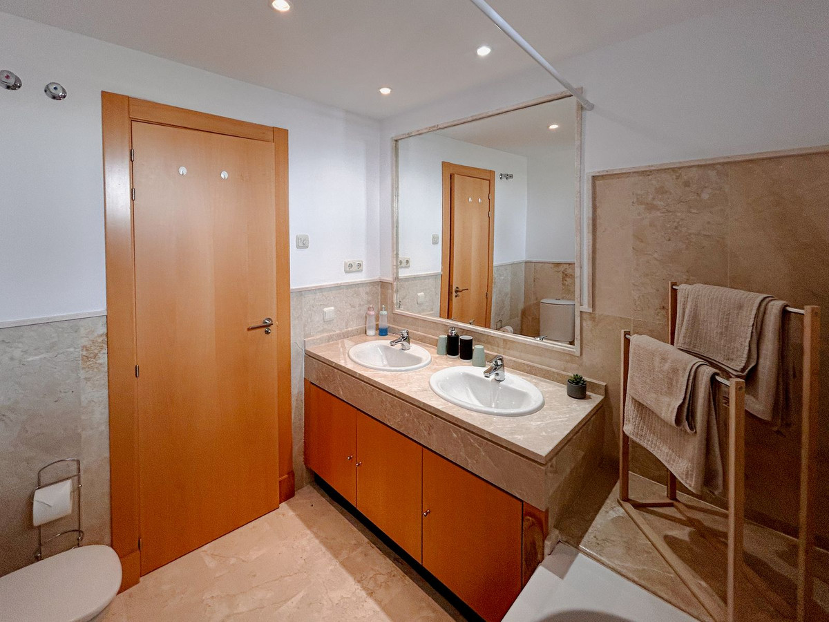 Property main view 20