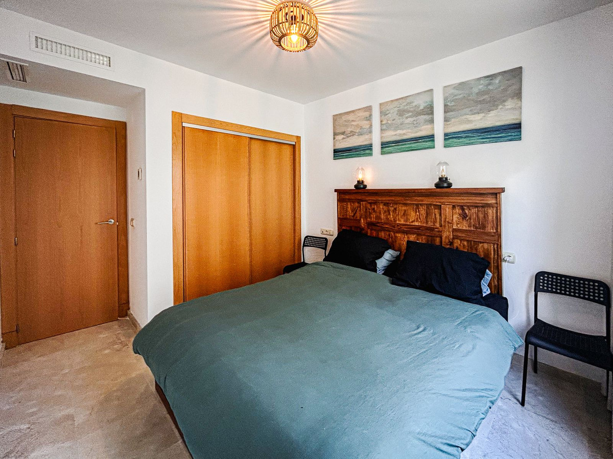 Property main view 22