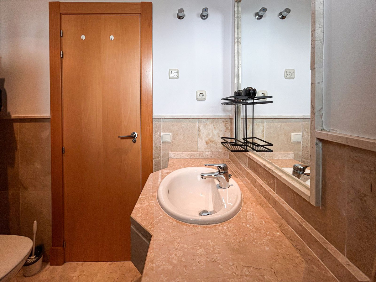 Property main view 25