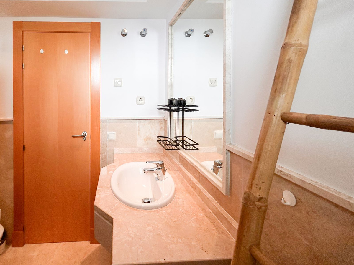 Property main view 26