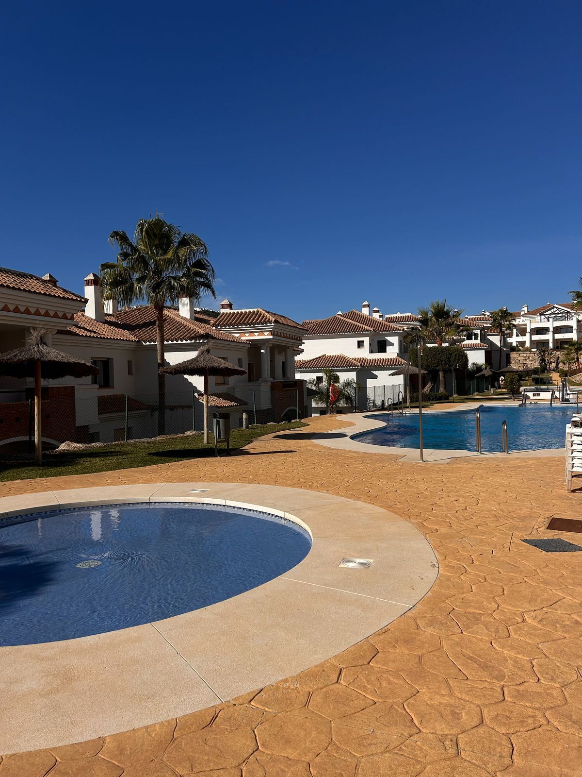 Property main view 27