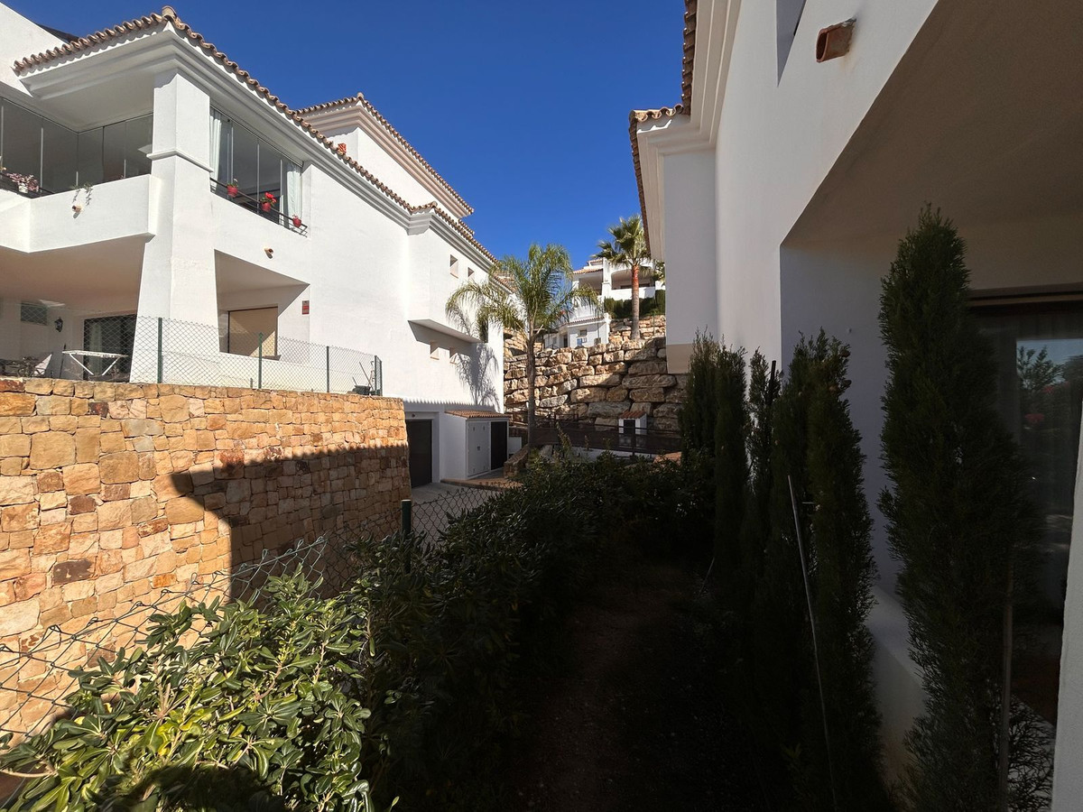 Property main view 29