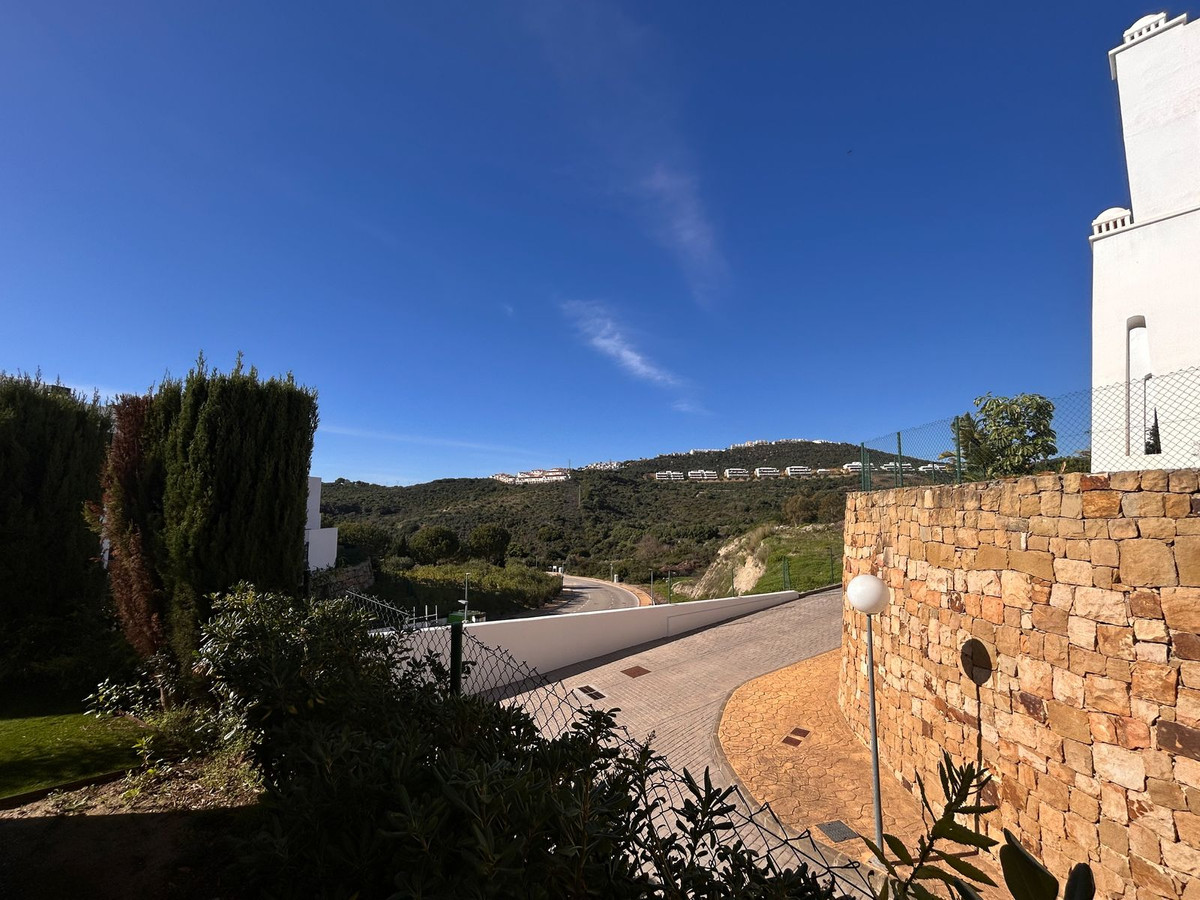 Property main view 30