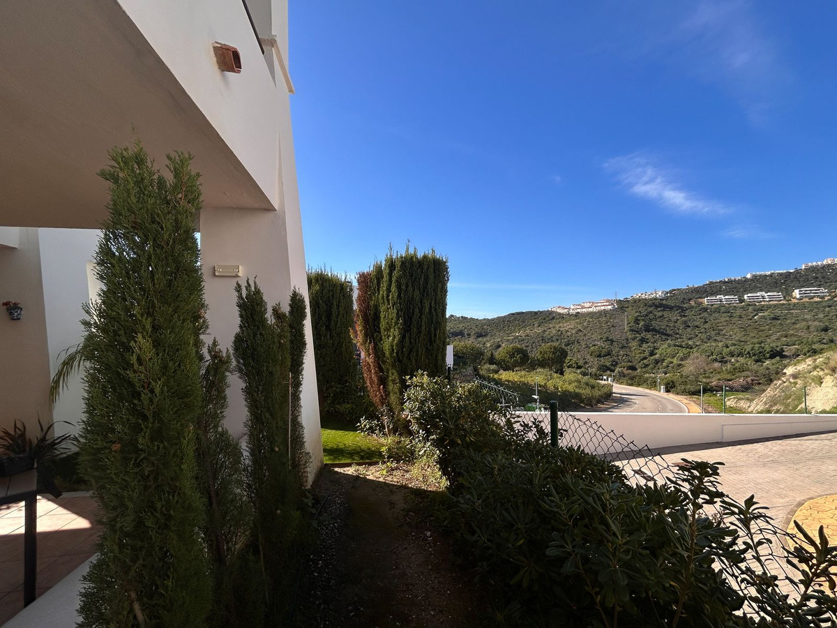 Property main view 31