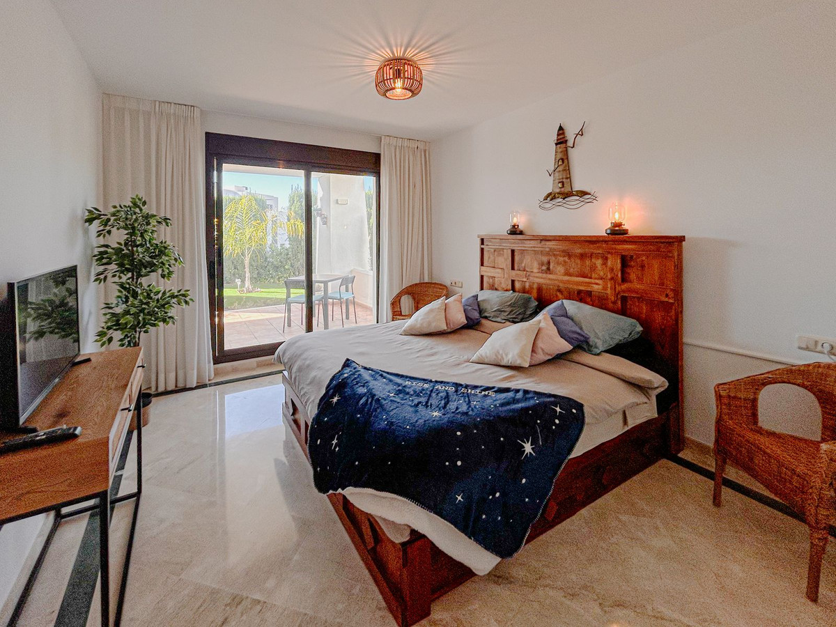 Property main view 4