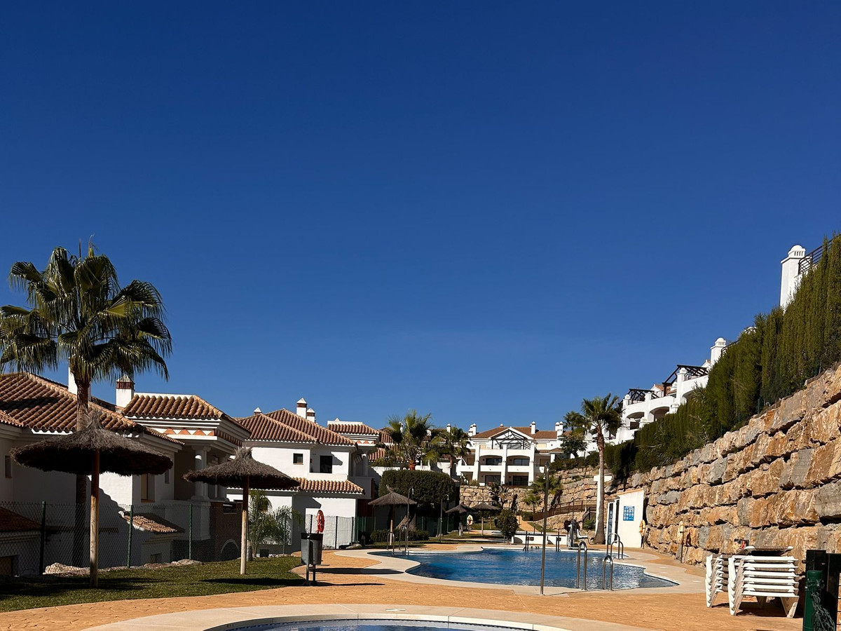 Property main view 6