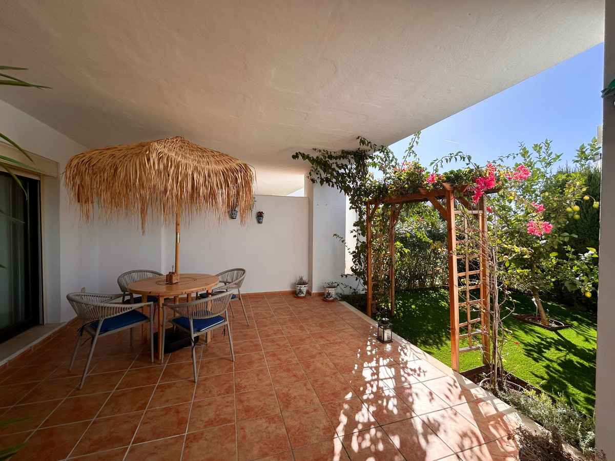 Property main view 7