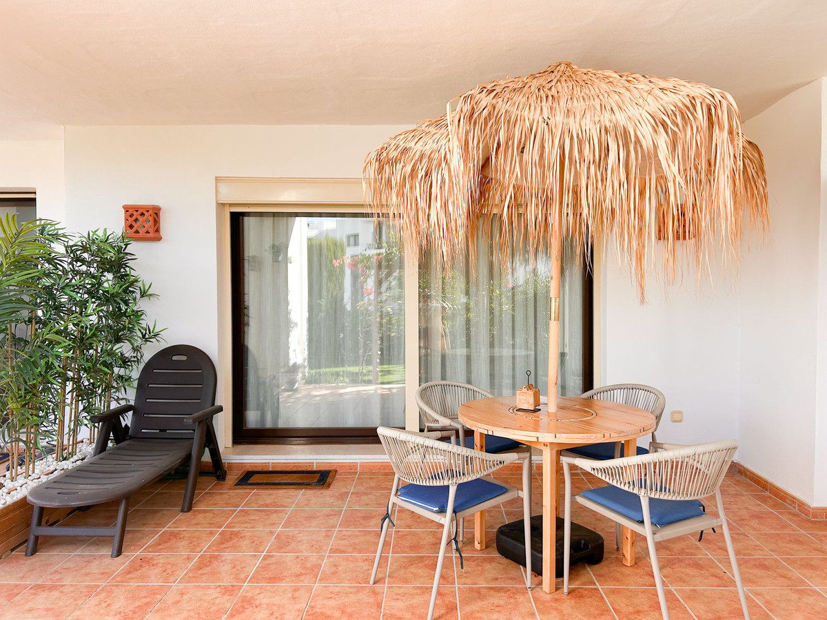 Property main view 8