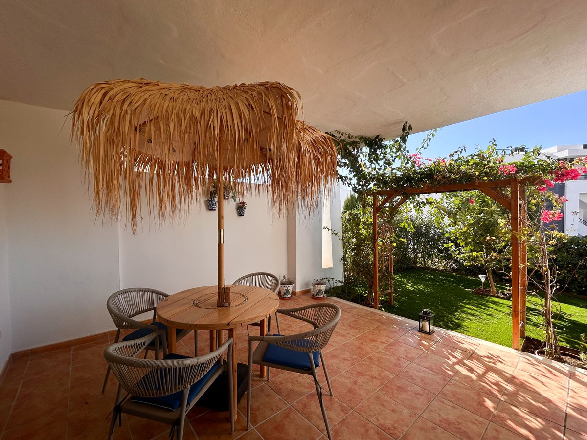 Property main view 9