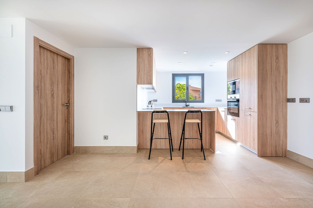 Appartement te koop in Casares | 3 slaapkamers H4943335