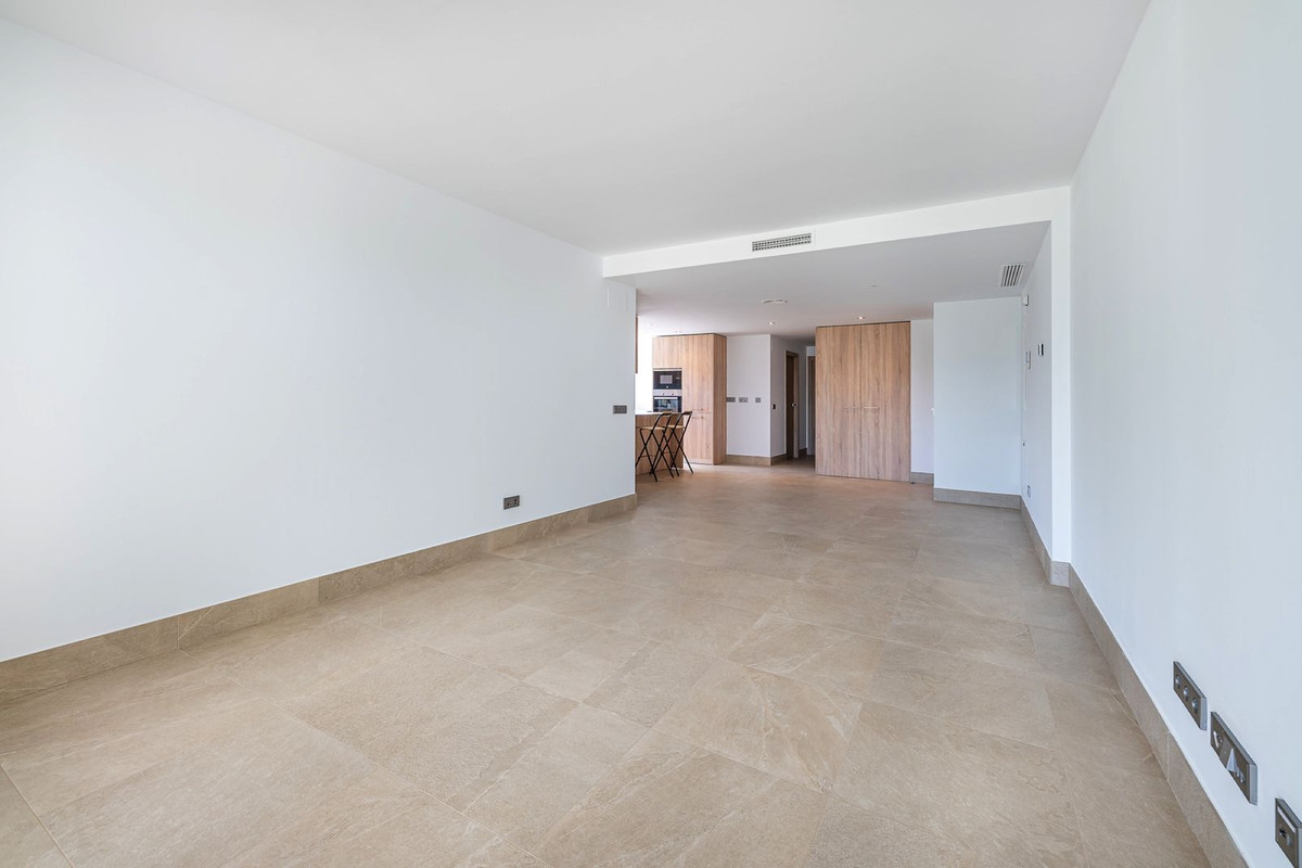 Appartement te koop in Casares | 3 slaapkamers H4943335