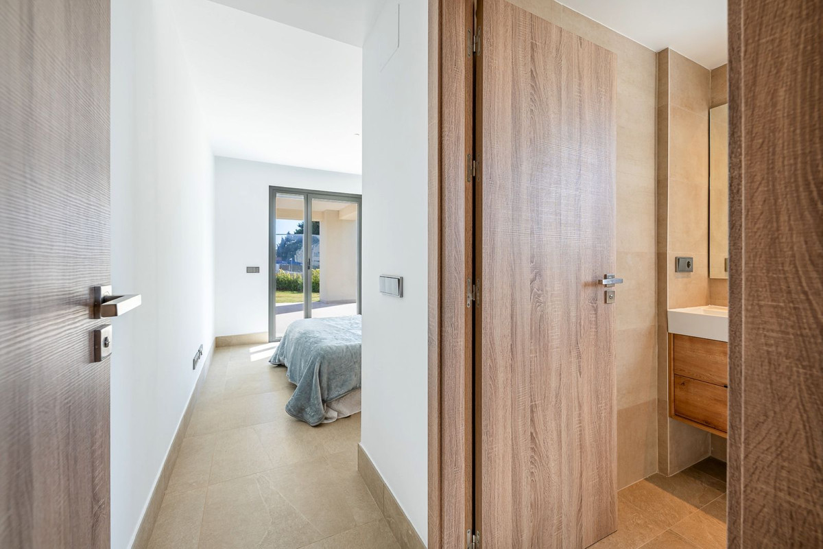 Appartement te koop in Casares | 3 slaapkamers H4943335