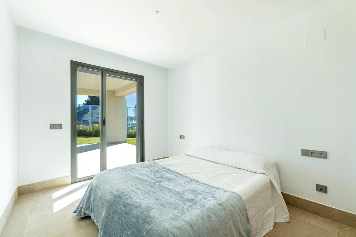 Appartement te koop in Casares | 3 slaapkamers H4943335