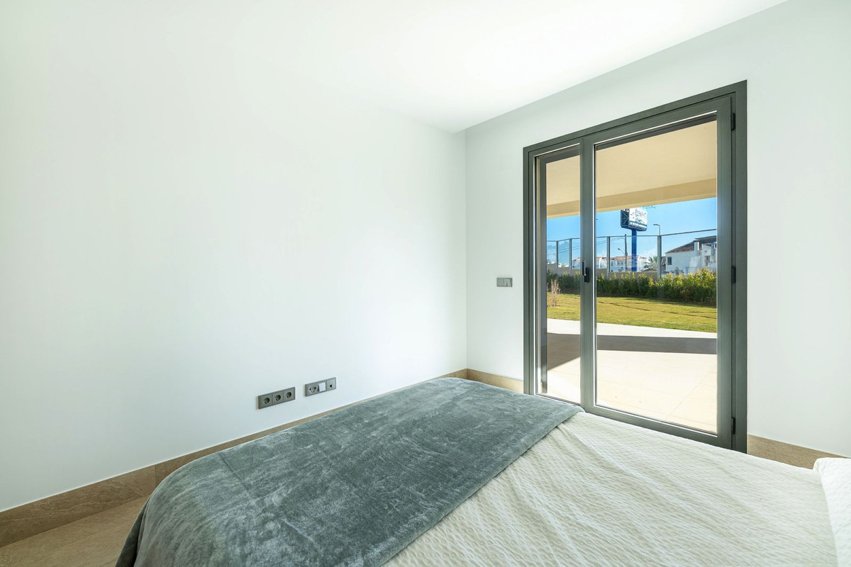 Appartement te koop in Casares | 3 slaapkamers H4943335