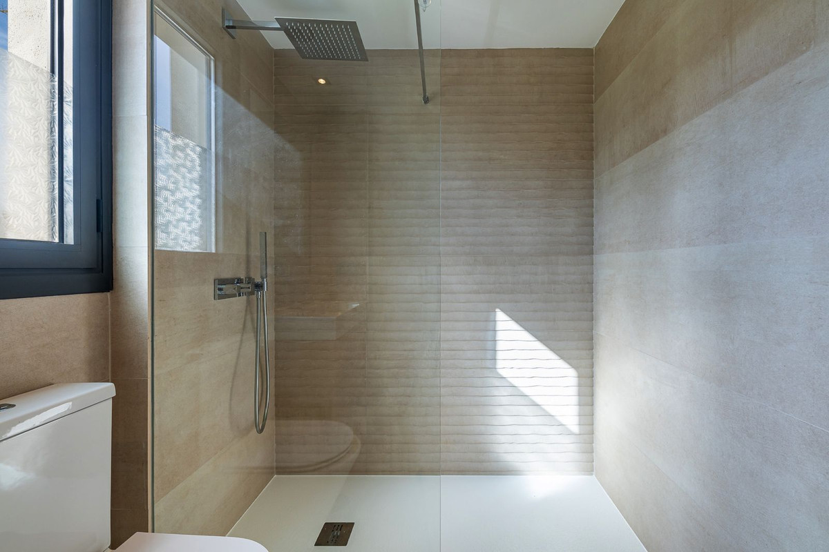 Appartement te koop in Casares | 3 slaapkamers H4943335