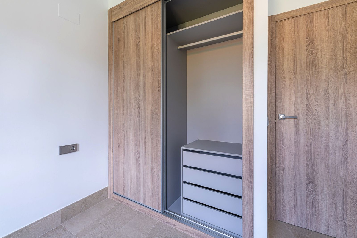 Appartement te koop in Casares | 3 slaapkamers H4943335