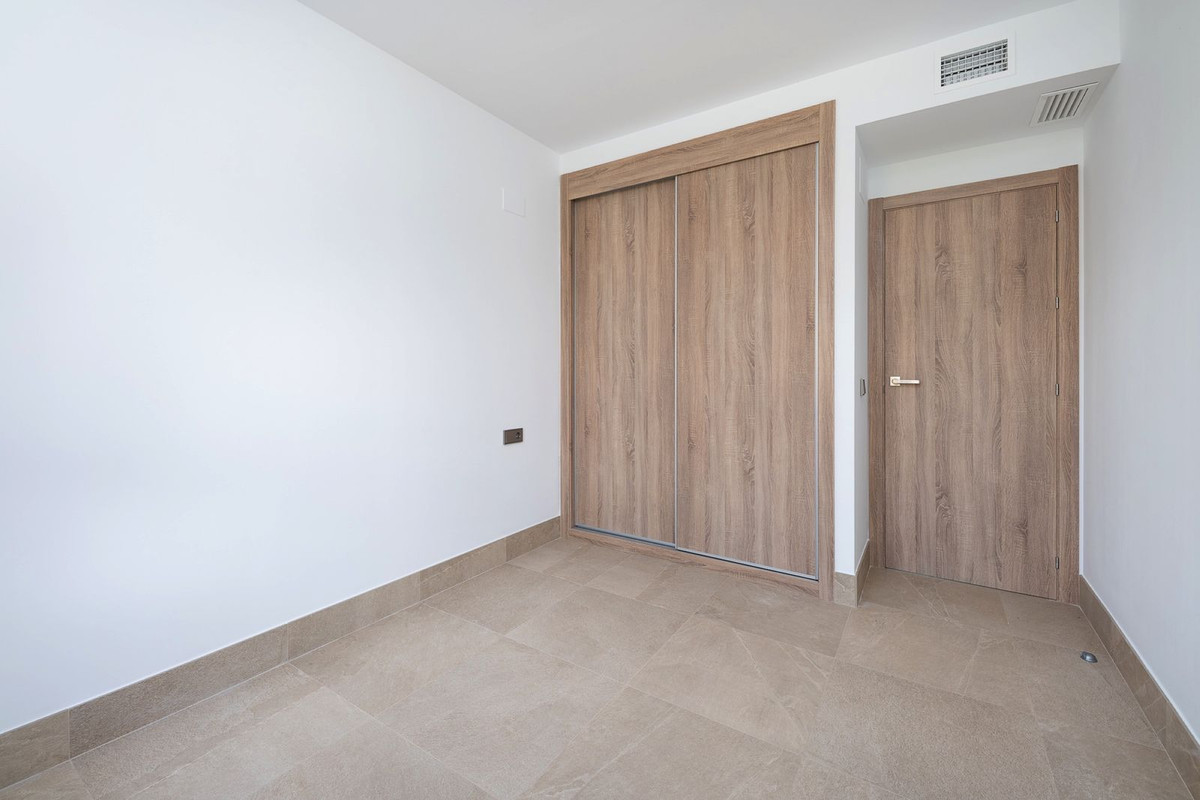 Appartement te koop in Casares | 3 slaapkamers H4943335