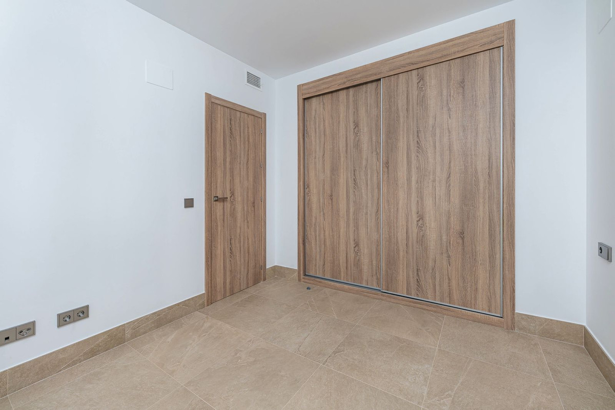 Appartement te koop in Casares | 3 slaapkamers H4943335