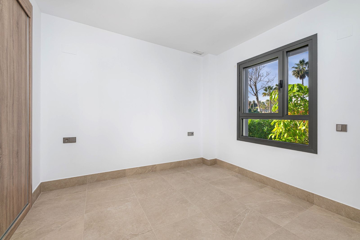 Appartement te koop in Casares | 3 slaapkamers H4943335