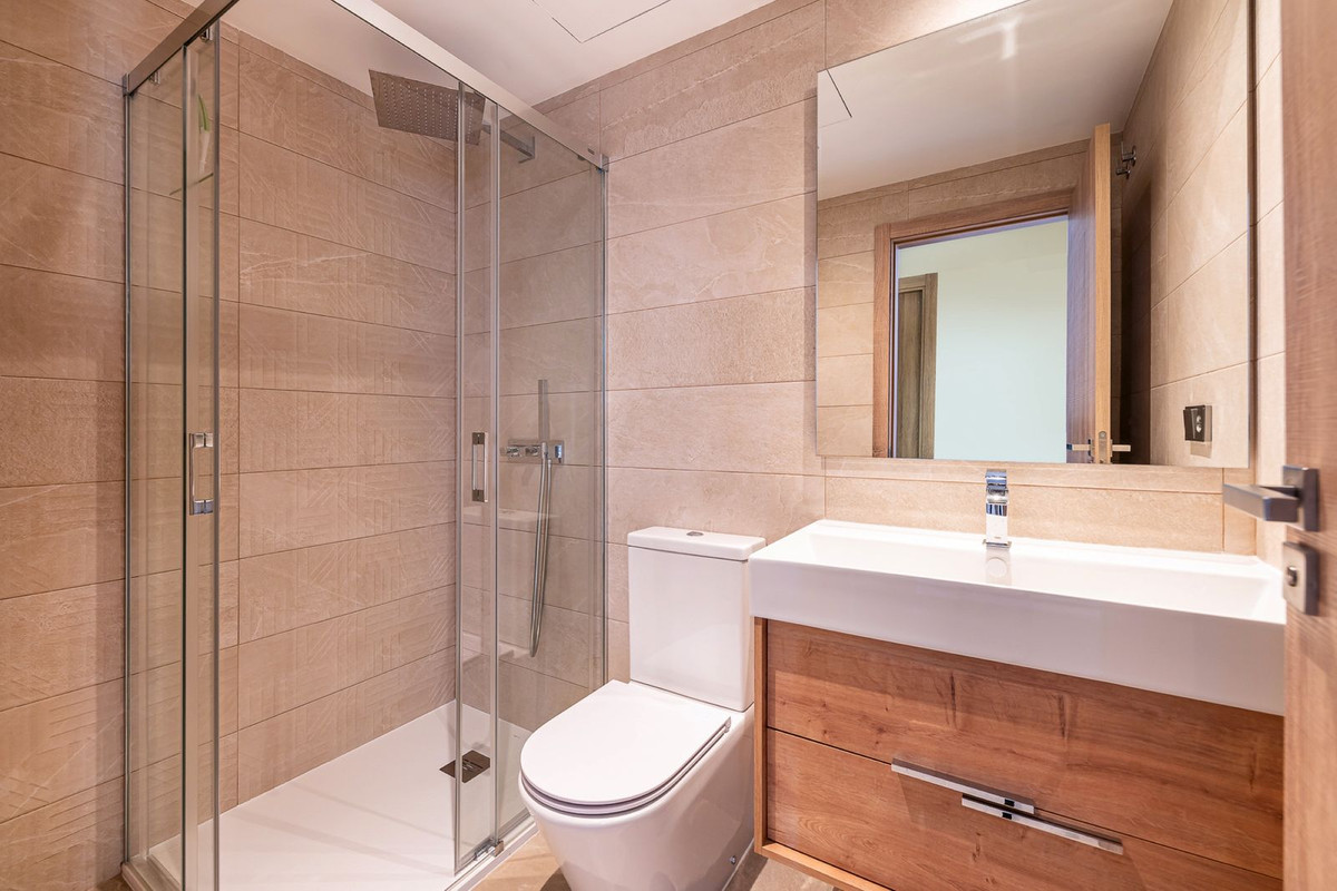 Appartement te koop in Casares | 3 slaapkamers H4943335