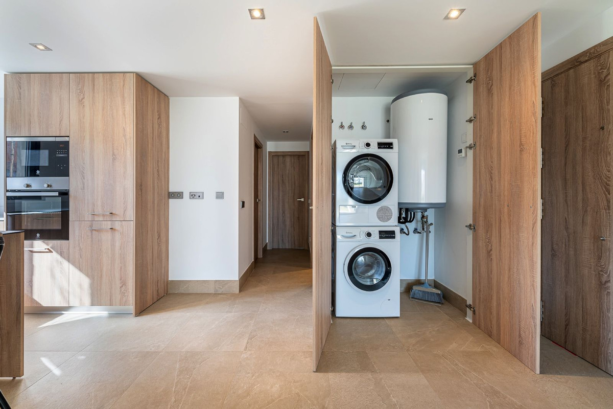 Appartement te koop in Casares | 3 slaapkamers H4943335