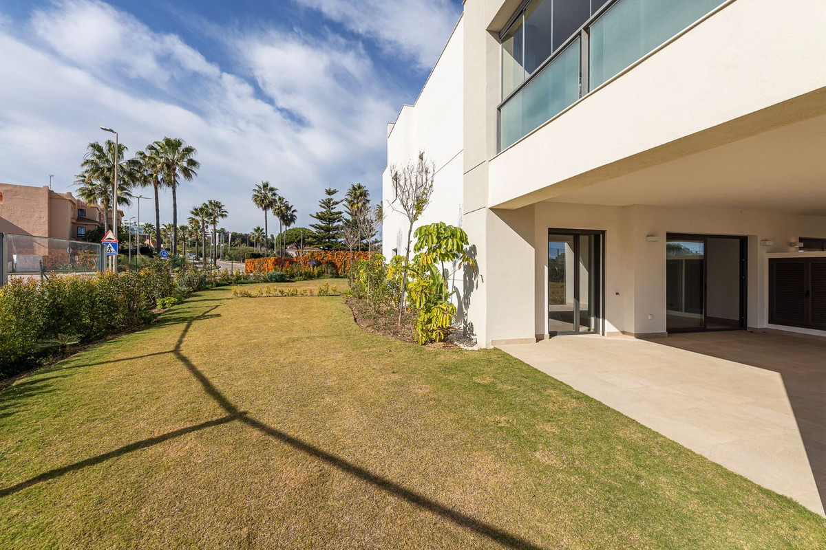 Appartement te koop in Casares | 3 slaapkamers H4943335