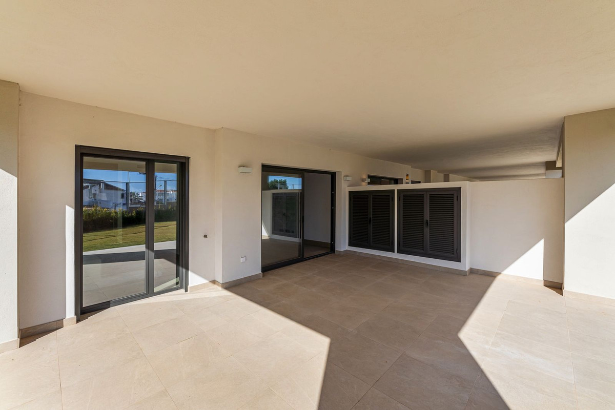 Appartement te koop in Casares | 3 slaapkamers H4943335