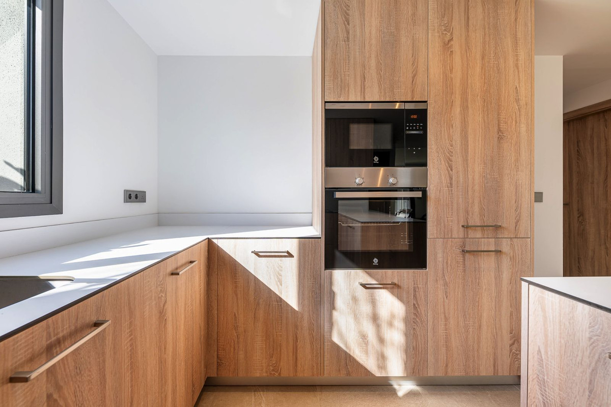 Appartement te koop in Casares | 3 slaapkamers H4943335