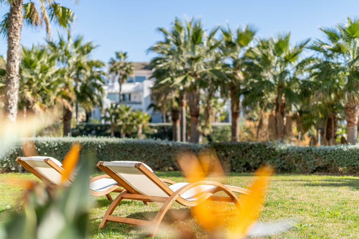 Property main view 11