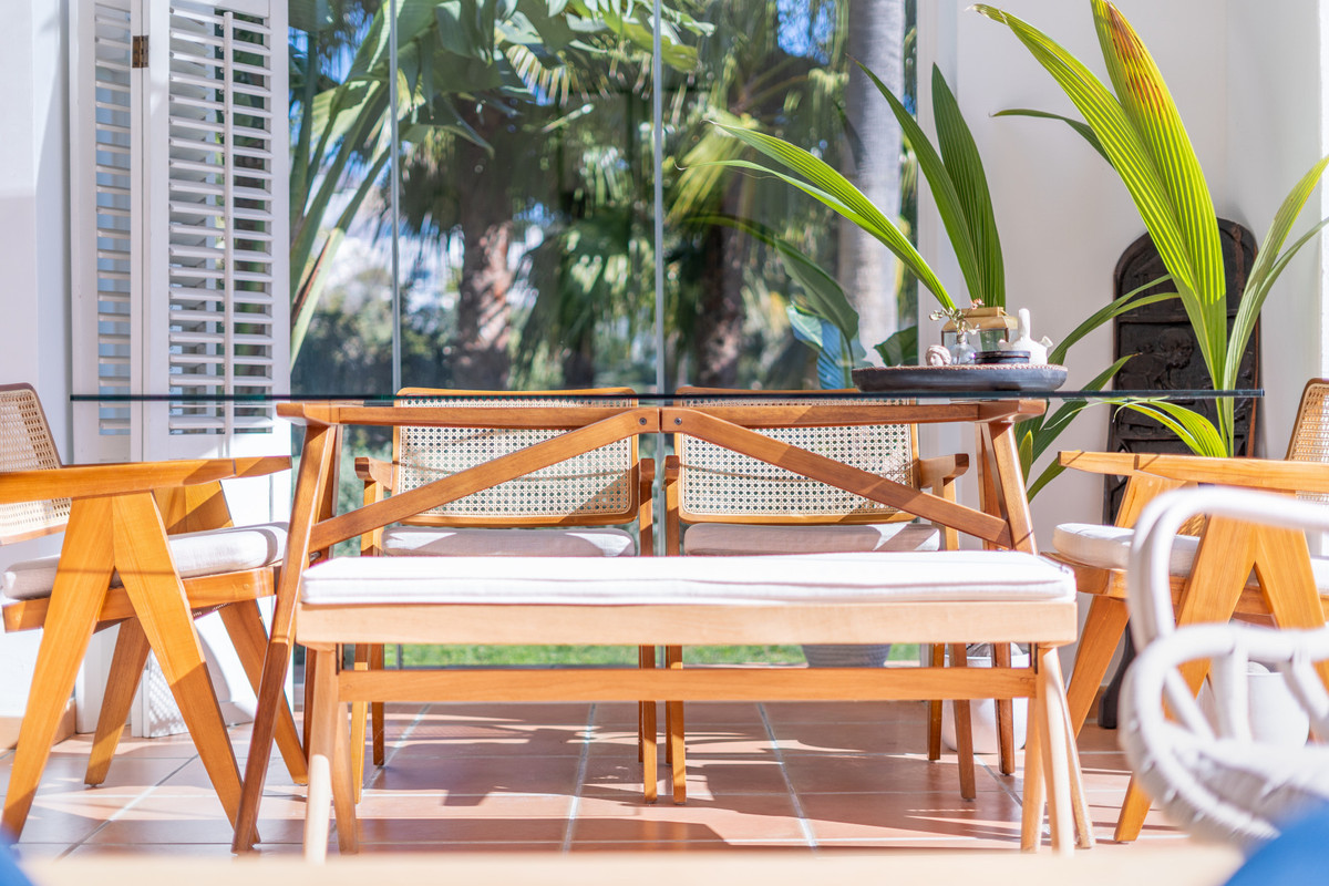 Property main view 12