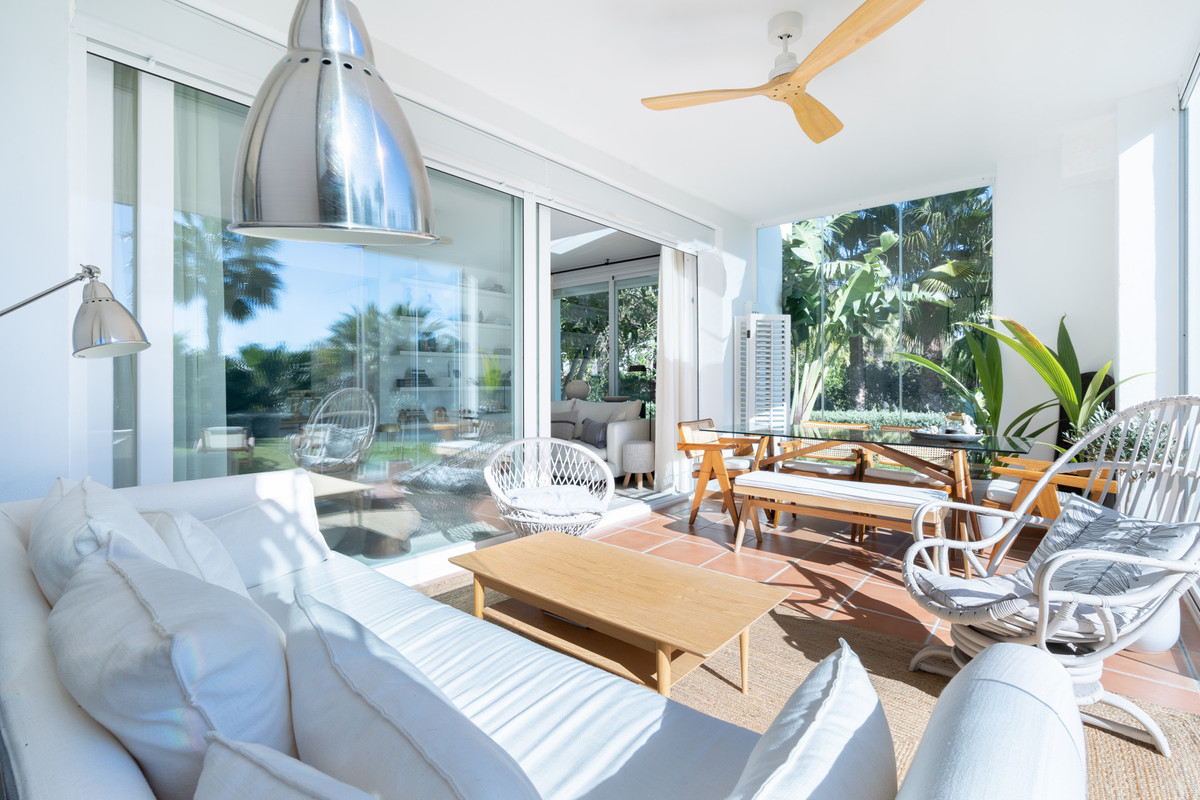 Property main view 13