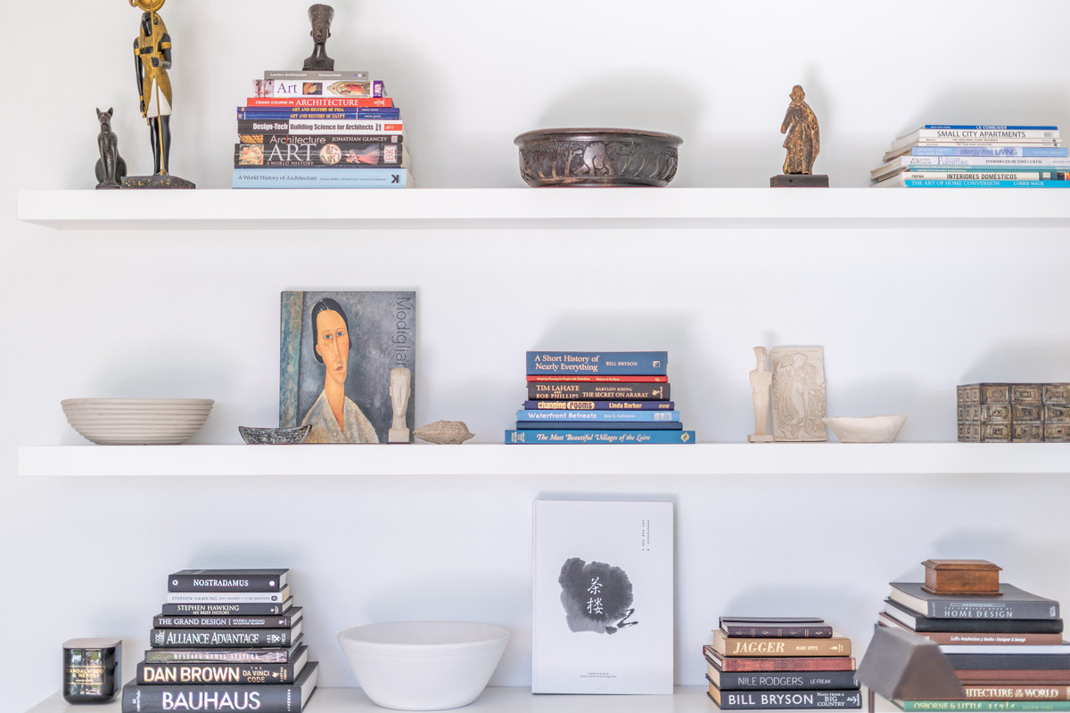 Property main view 14