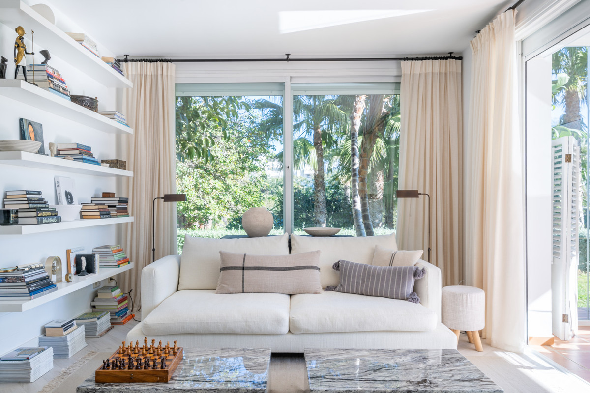 Property main view 15