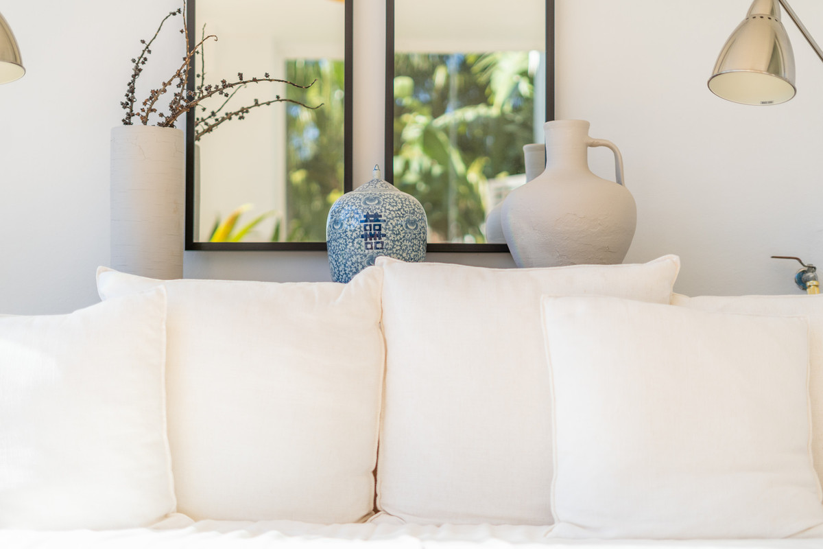 Property main view 16