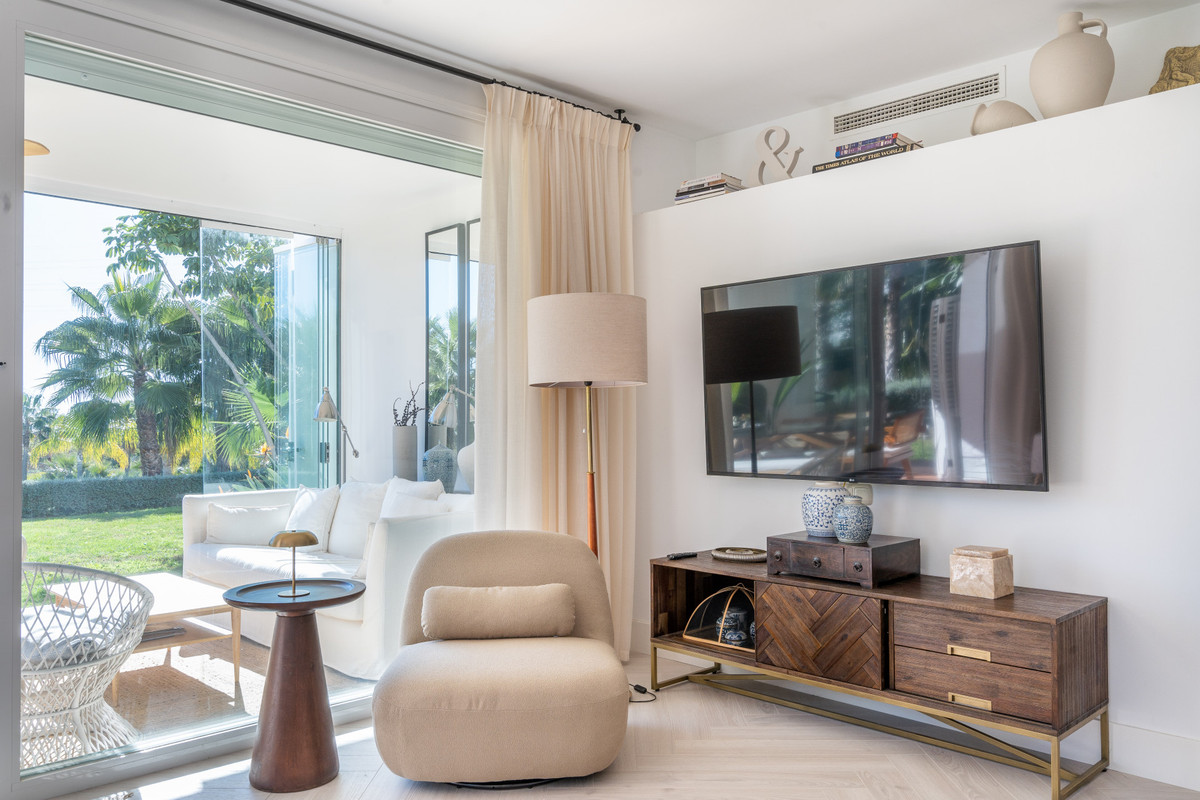 Property main view 17