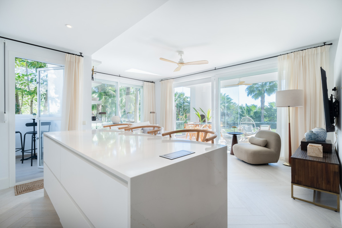 Property main view 18