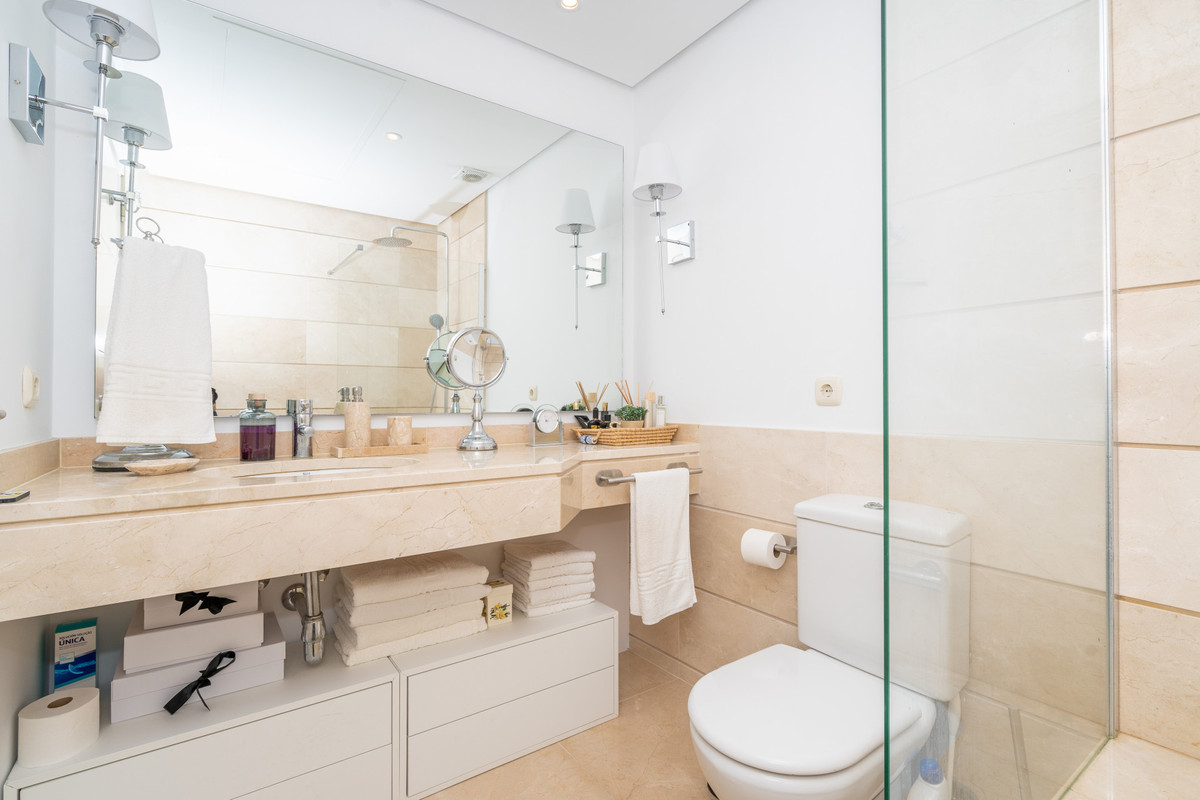 Property main view 19