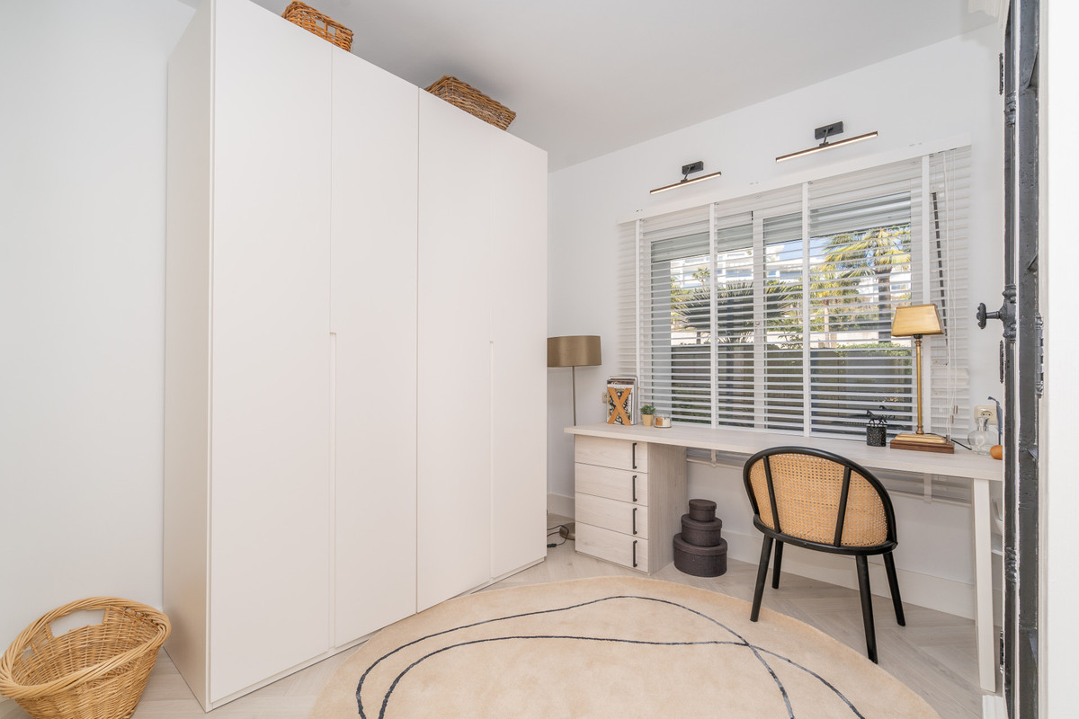 Property main view 21