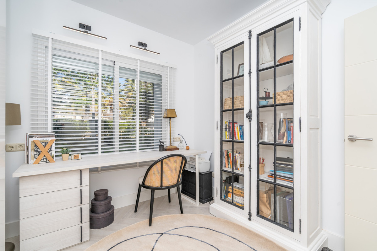 Property main view 22