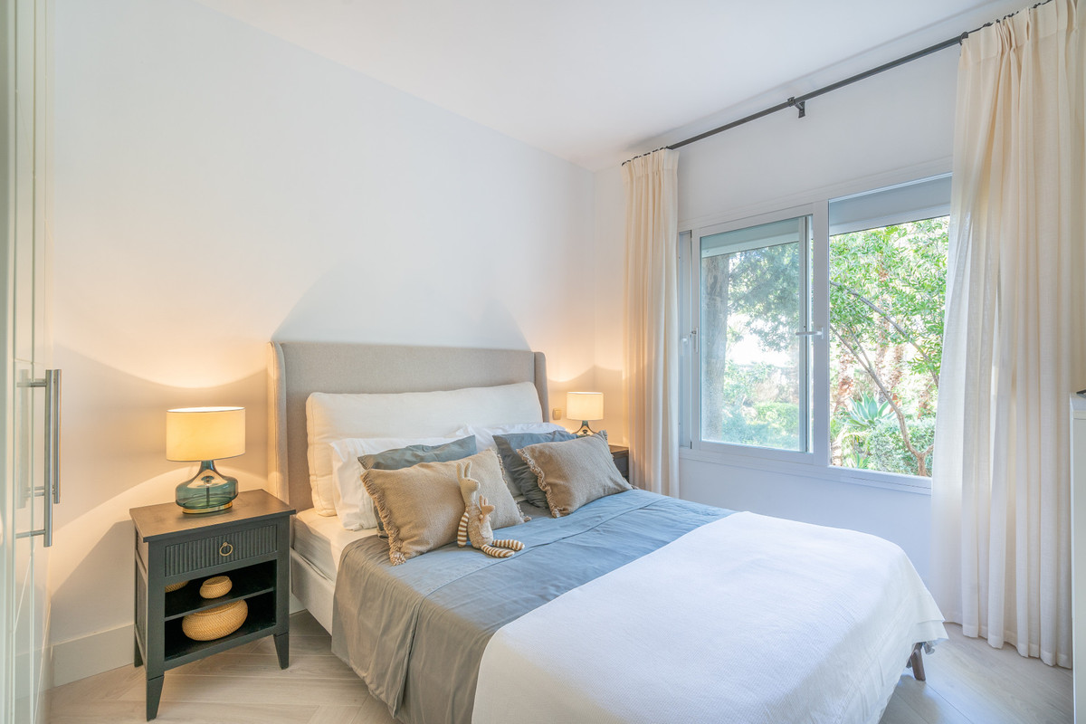 Property main view 23