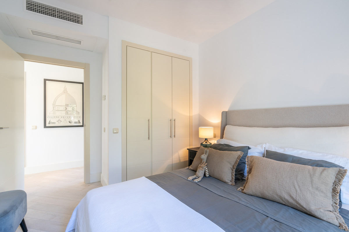 Property main view 24