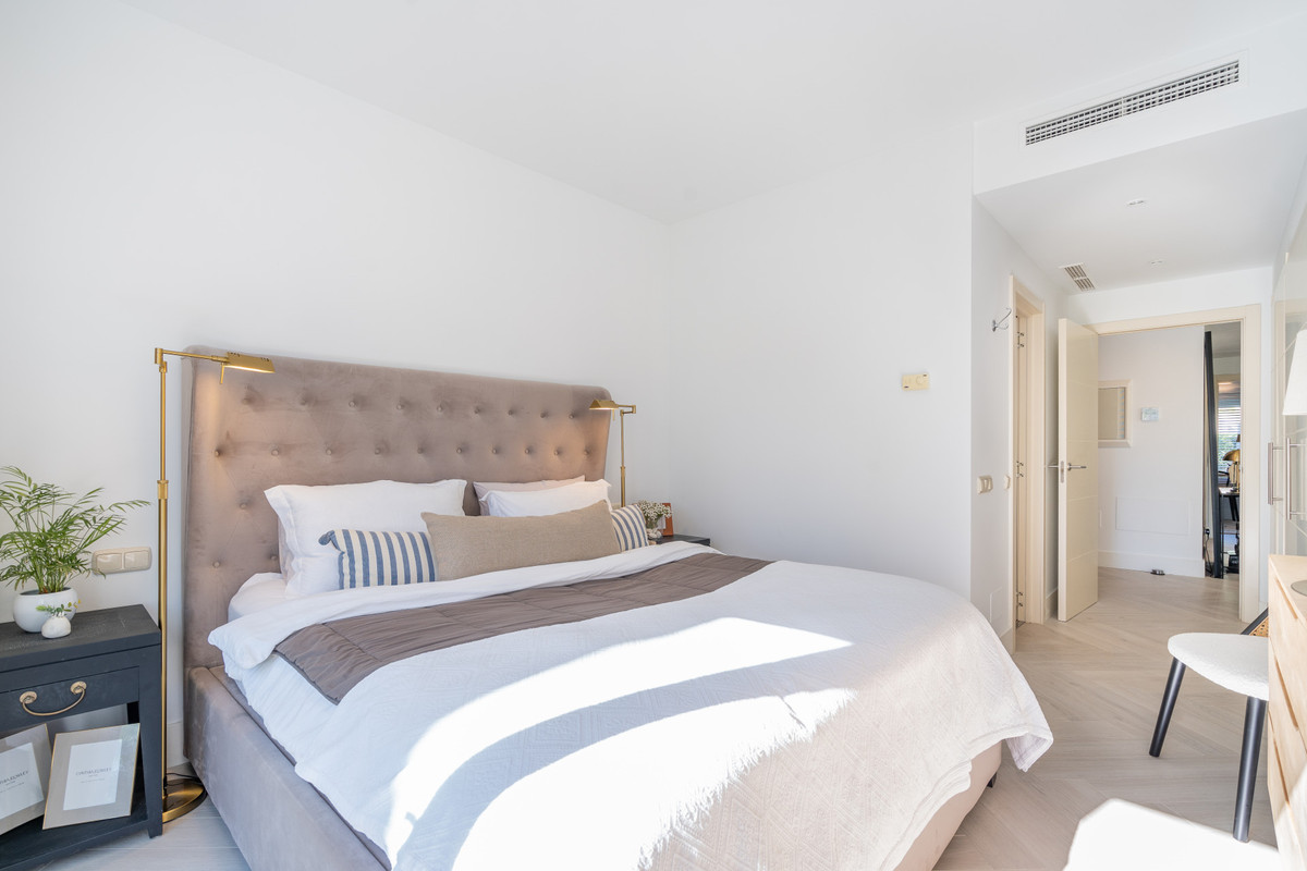 Property main view 25