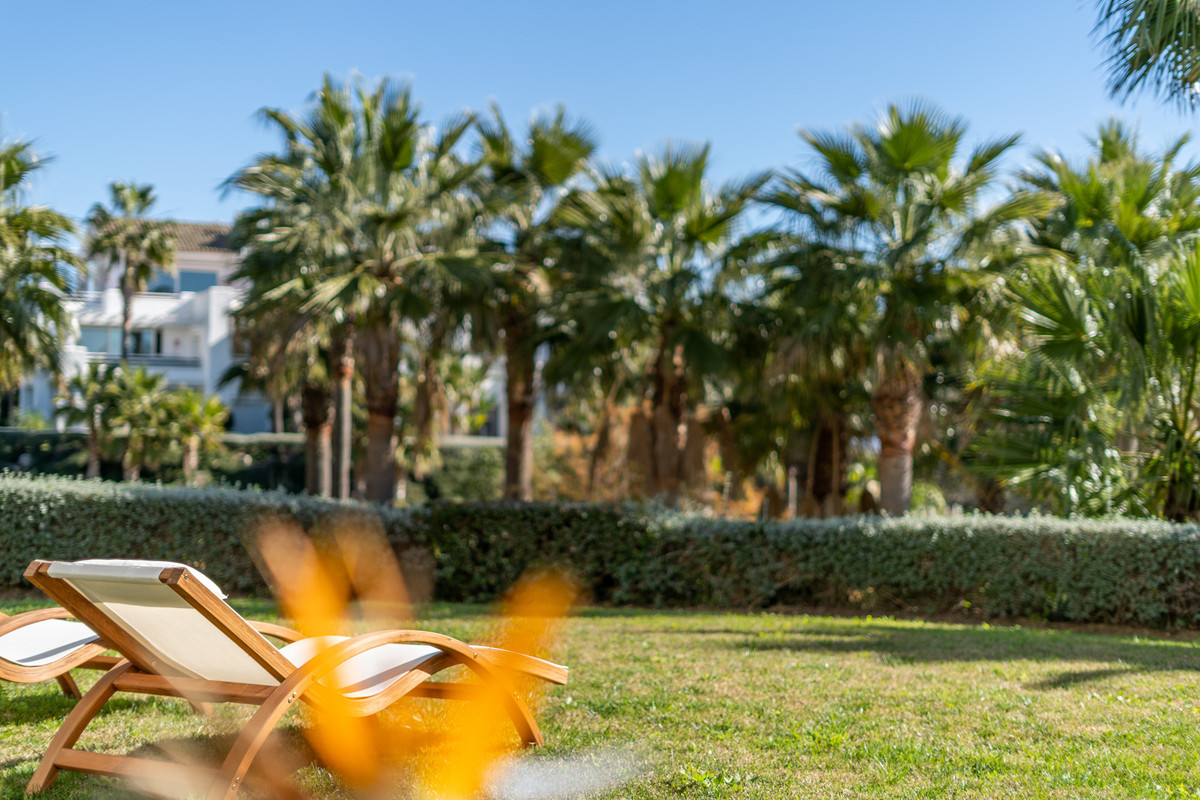 Property main view 28